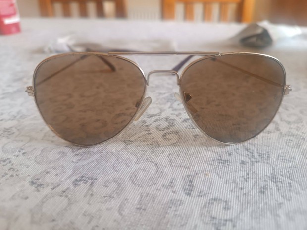 Ray Ban napszemveg