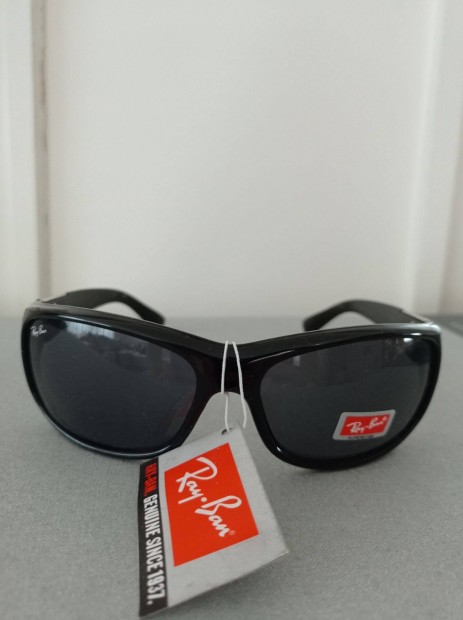 Ray-Ban napszemveg