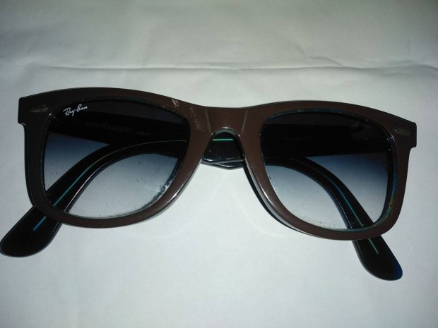 Ray Ban napszemveg Unisex elad