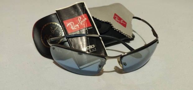 Ray-Ban napszemveg 