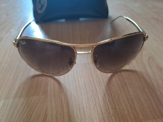 Ray Ban napszemveg 