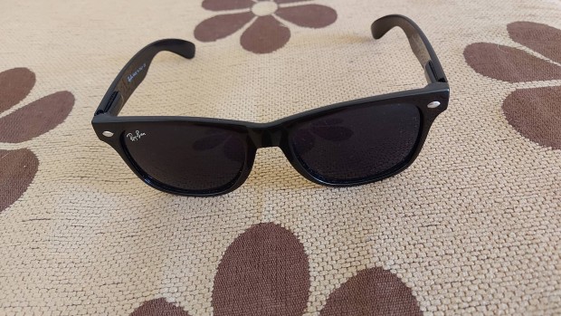 Ray Ban napszemveg 