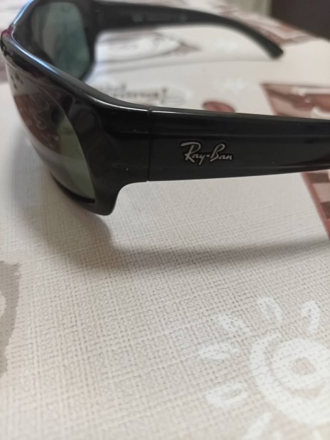 Ray Ban napszemveg 