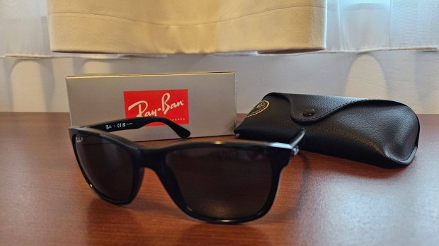 Ray-Ban napszemveg elad