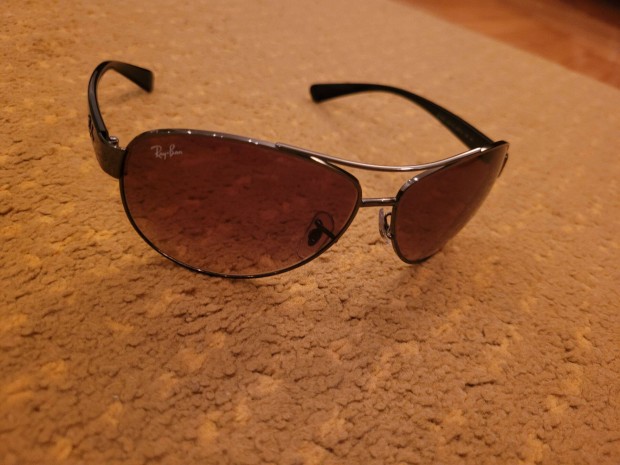 Ray-Ban női napszemüveg