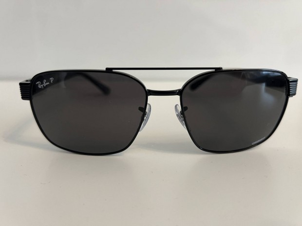 Ray ban napszemüveg