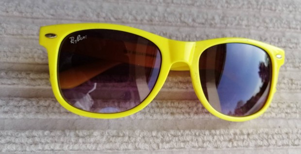 Ray ban napszemüveg