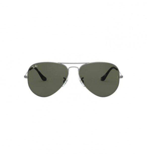 Rayban Aviator Large metal unisex napszemveg