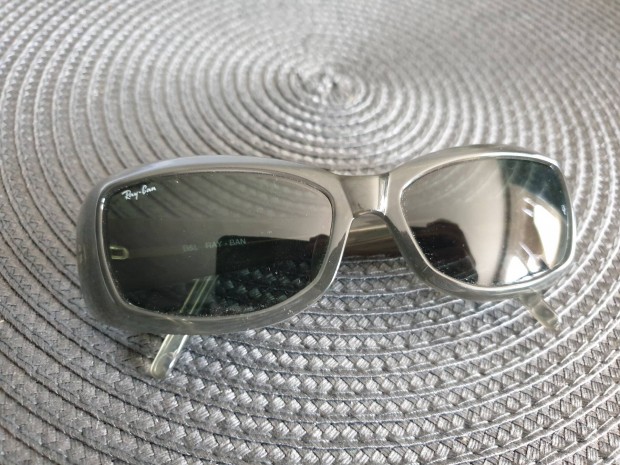 Rayban B&L napszemveg