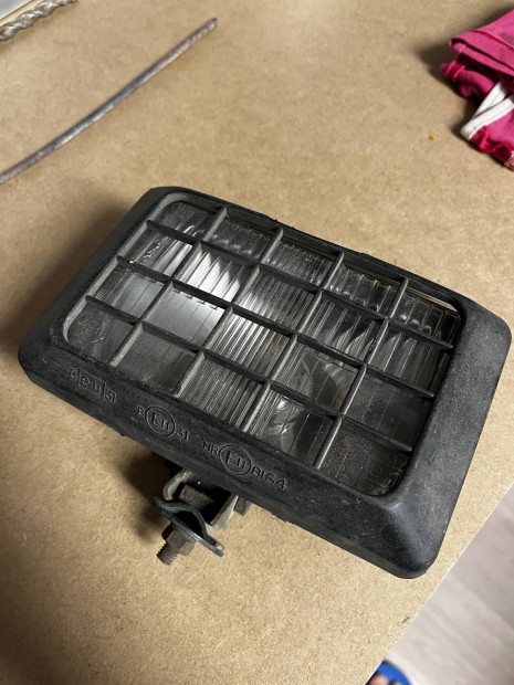 Raydyot vintage retro kdlmpa