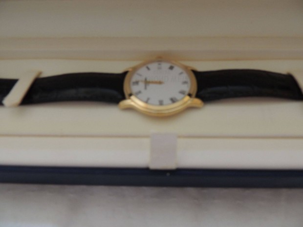 Raymond Weil Frfi Karra j
