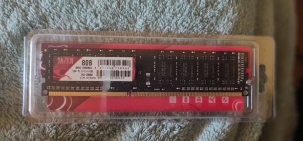 Razer DDR3-1600 8GB PC3-12800U