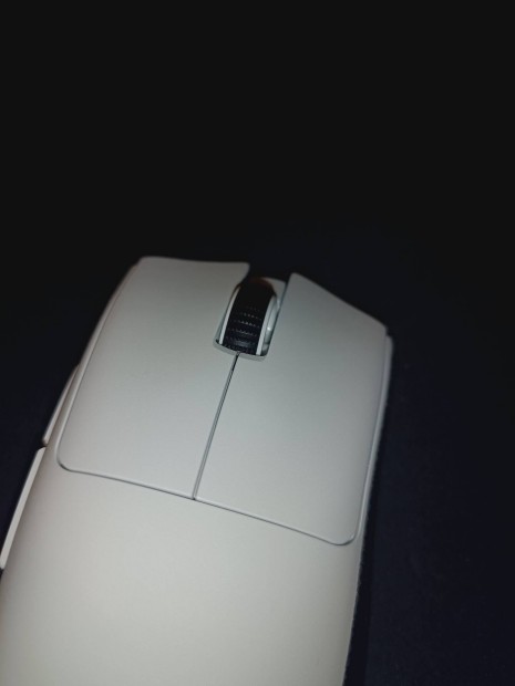 Razer Deathadder V3 Pro