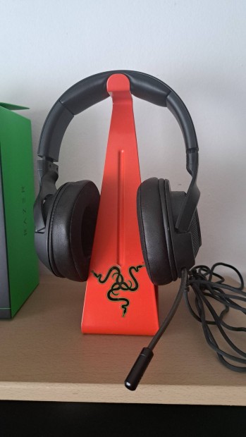 Razer Kraken V3 X