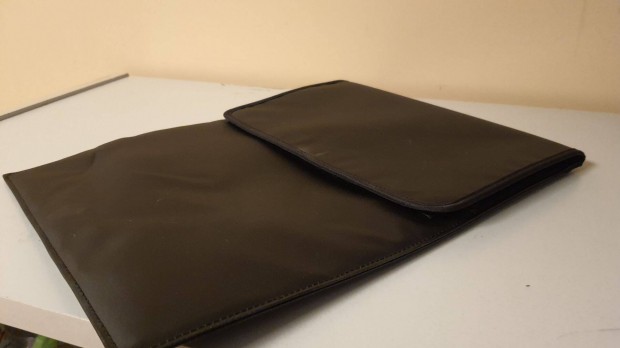 Razer Protective Sleeve V2 notebook / laptop tok (13,3")