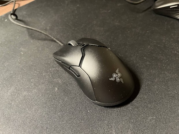 Razer Viper Mini