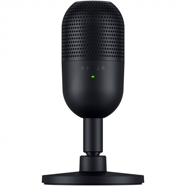 Razer seiren v3 mini (nem volt hasznlva see.)