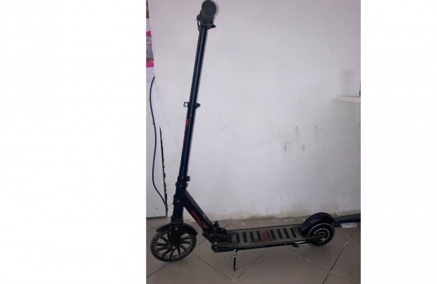 Razor Power A5 elektromos roller