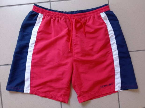 Rbk (Reebok) XL frfi beach short 