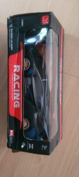 Rc car, tvirnyts aut, Lamborghini 