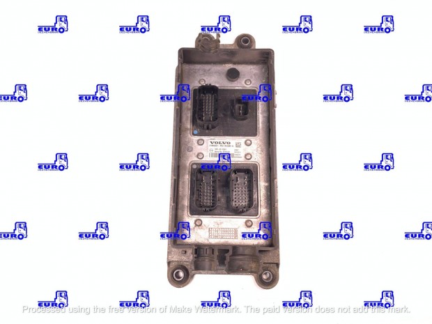Rciom Volvo FH4 21855931 21546871 22149717