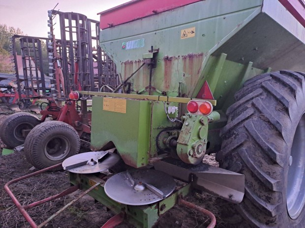 Rcw-7500 Mtrgyaszr
