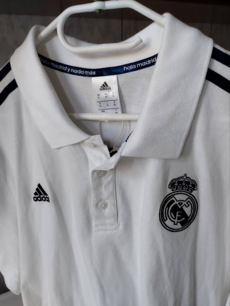 Real Madrid, Adidas, Mbapp szettek.