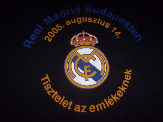 Real Madrid emlk pl 2005