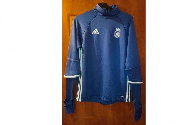 Real Madrid eredeti adidas sttkk fels (M)