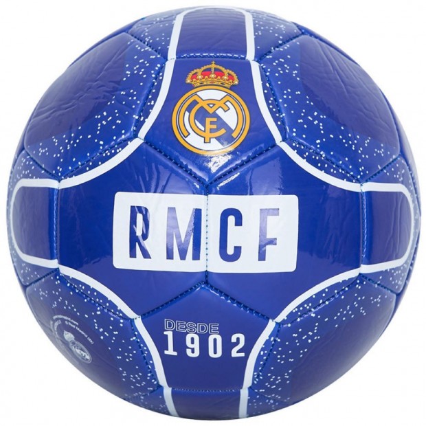 Real Madrid labda 5" Cmeres kk