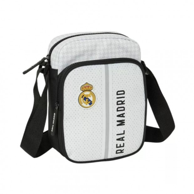 Real Madrid oldaltska kzepes