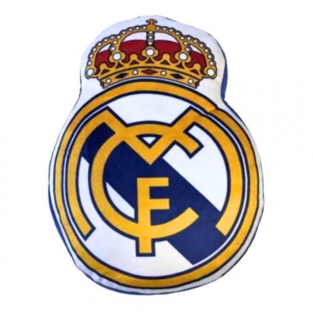 Real Madrid prna cmeres 3D