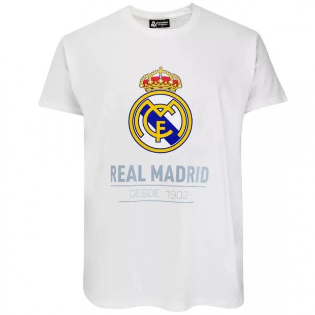 Real Madrid pl felntt fehr cmeres