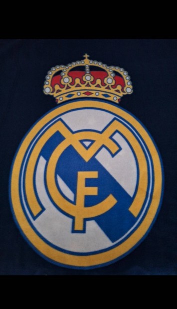 Real Madrid takar