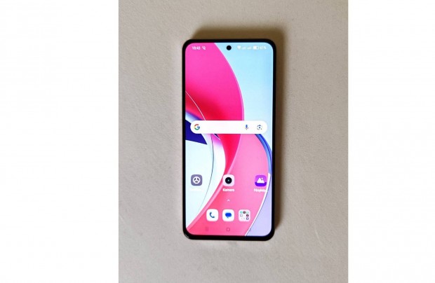 Realme 12+ 5G j.12/512 GB