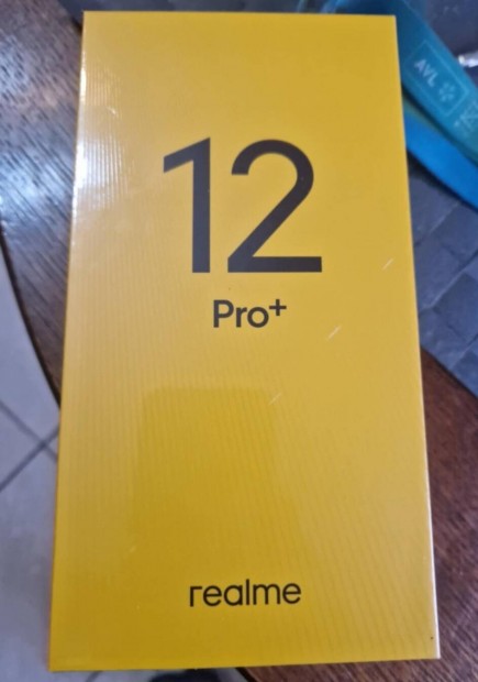 Realme 12 pro 512gb