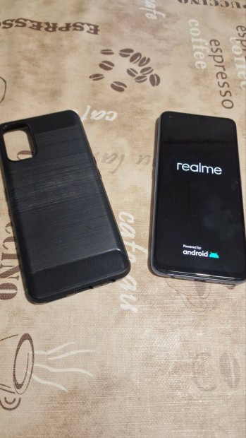 Realme 7 Pro 8/128 GB