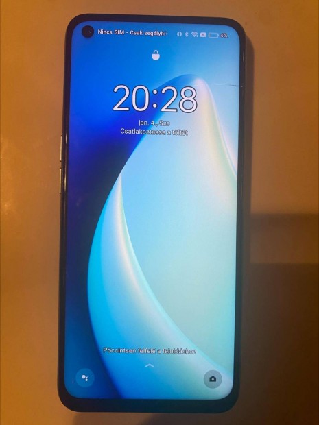 Realme 9i 128gb