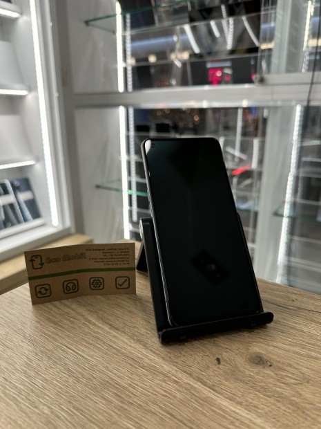 Realme GT Master Edition Krtyafggetlen 128 GB 6 GB Ram, 12 h