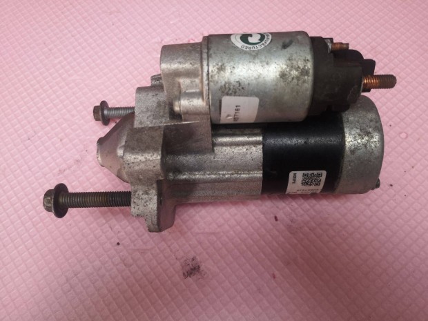 Reanult Meganeii 1,5dci nindt