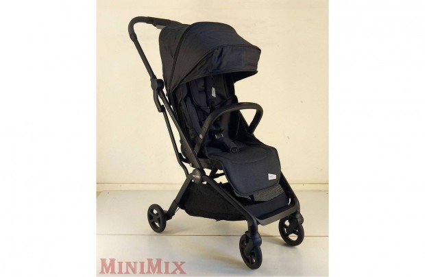 Recaro Lexa Elite sport babakocsi