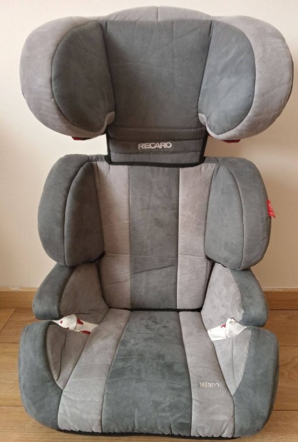 Recaro Milano gyerekls hasznlt