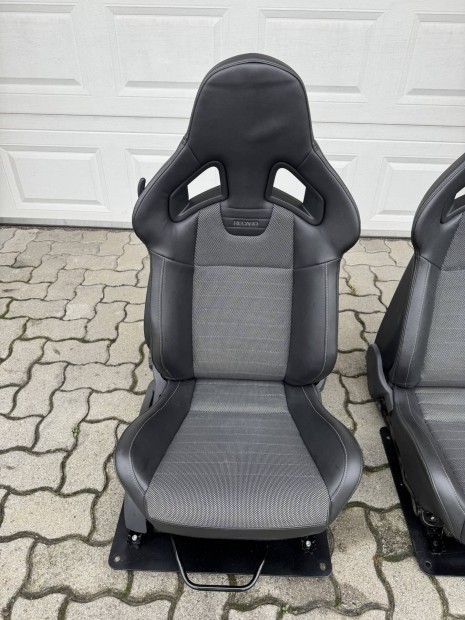 Recaro OPC ls