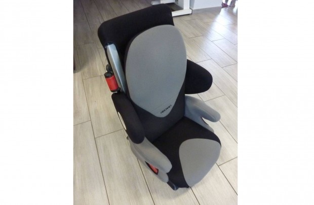 Recaro Start 9-36kg Gyerekls babals Auts gyerek ls