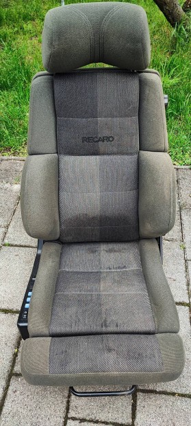 Recaro sportls kagylls 1db