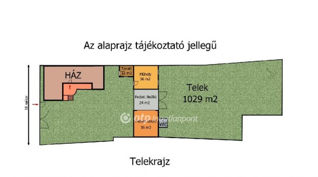 Recski 90 nm-es hz elad