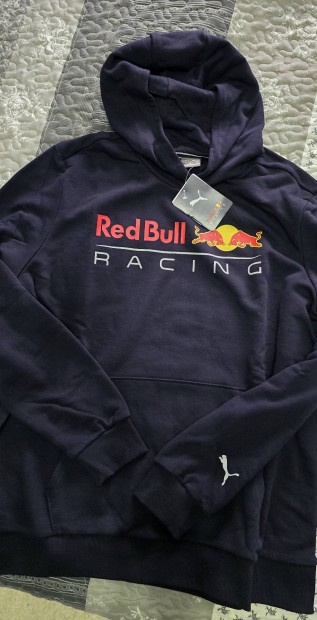 Red Bull kapucnis pulver XL Eredeti