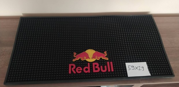 Red Bull pohár csepegtető