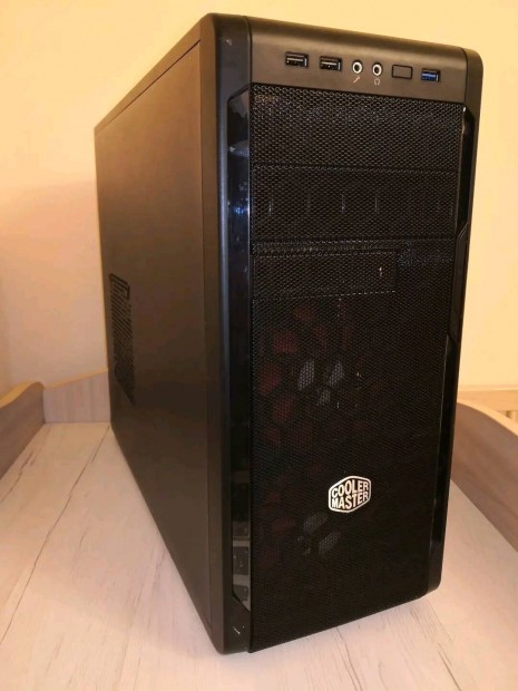 Red faction Pc 