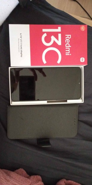 Redmi 13C 128GB